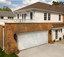 Garage Door Repair in Minnetonka, MN, MN