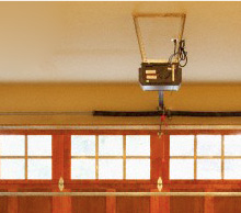 Garage Door Openers in Minnetonka, MN, MN
